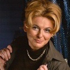 Kierownik Zakładu Administracji i Podstaw Zarządzania
