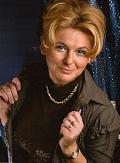 Agata Stachowicz-Stanusch