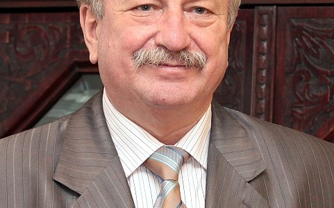 Andrzej Karbownik